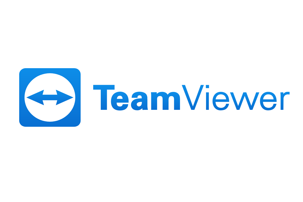 teamview